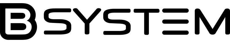 ТОВ «ЦЕНТР СІТ «БРАВО»