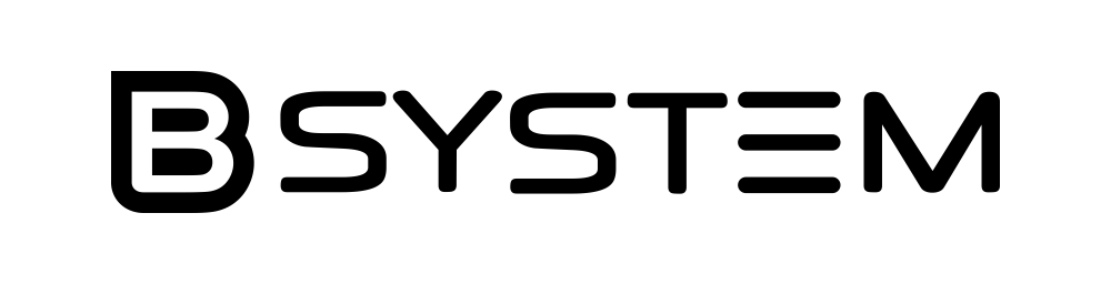 ТОВ «ЦЕНТР СІТ «БРАВО»